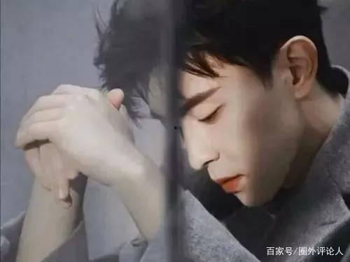 爆料八卦许凯视频在线观看,揭秘明星背后的真实生活  第2张 爆料八卦许凯视频在线观看,揭秘明星背后的真实生活  第2张