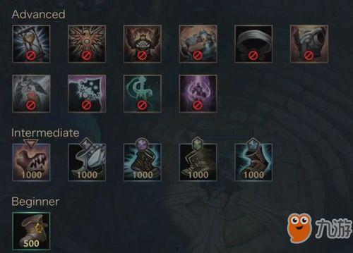 联盟百晓生最新爆料消息,揭秘联盟最新动向与神秘事件  第3张 联盟百晓生最新爆料消息,揭秘联盟最新动向与神秘事件  第3张