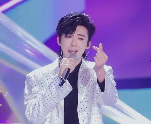 赵剑前妻爆料视频,揭秘婚姻内幕与情感纠葛  第2张 赵剑前妻爆料视频,揭秘婚姻内幕与情感纠葛  第2张