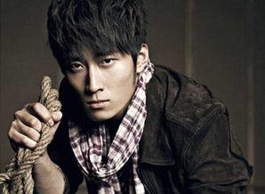 爆料娱乐圈范世琦是谁呀,范世琦是谁？揭秘神秘人物身份之谜  第2张