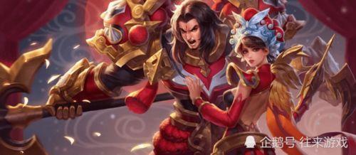 王者猴子最新返场爆料,神秘爆料抢先看  第2张 王者猴子最新返场爆料,神秘爆料抢先看  第2张