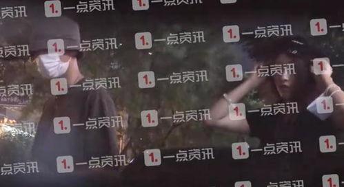 王鹤棣网友爆料视频大全,揭秘明星幕后生活瞬间  第1张 王鹤棣网友爆料视频大全,揭秘明星幕后生活瞬间  第1张