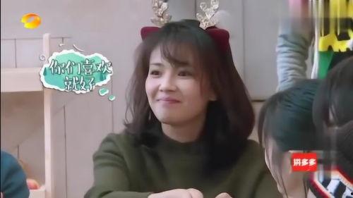 王鹤棣网友爆料视频大全,揭秘明星幕后生活瞬间  第3张 王鹤棣网友爆料视频大全,揭秘明星幕后生活瞬间  第3张