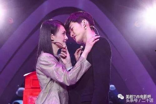 卓伟爱情爆料视频,揭秘明星恋情背后的真相  第2张 卓伟爱情爆料视频,揭秘明星恋情背后的真相  第2张