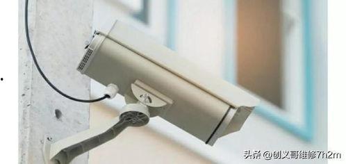 最新爆料致远中学视频,揭秘校园内幕与真实面貌  第2张 最新爆料致远中学视频,揭秘校园内幕与真实面貌  第2张