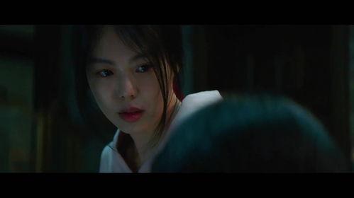 小姐电影在线观看,一场跨越身份与欲望的惊心动魄之旅  第3张 小姐电影在线观看,一场跨越身份与欲望的惊心动魄之旅  第3张