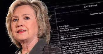 瓦格纳爆料谎言视频播放,谎言背后的真相曝光  第3张 瓦格纳爆料谎言视频播放,谎言背后的真相曝光  第3张