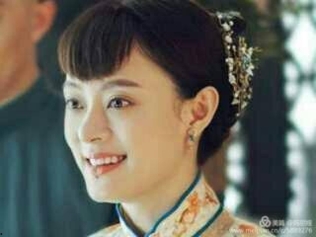 王惠表弟爆料了吗视频,揭秘背后惊人真相  第2张 王惠表弟爆料了吗视频,揭秘背后惊人真相  第2张