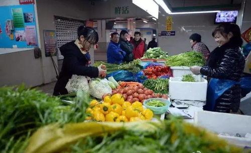 水果摊主爆料视频大全,真实还原水果市场那些不为人知的秘密  第1张 水果摊主爆料视频大全,真实还原水果市场那些不为人知的秘密  第1张