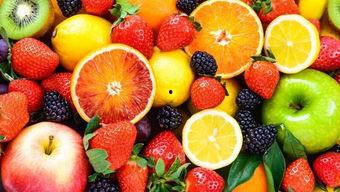 水果摊主爆料视频大全,真实还原水果市场那些不为人知的秘密  第2张 水果摊主爆料视频大全,真实还原水果市场那些不为人知的秘密  第2张