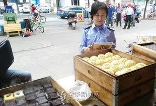 水果摊主爆料视频大全,真实还原水果市场那些不为人知的秘密  第3张 水果摊主爆料视频大全,真实还原水果市场那些不为人知的秘密  第3张