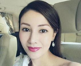 李嘉欣往期爆料视频,往期爆料视频中的惊人内幕  第2张 李嘉欣往期爆料视频,往期爆料视频中的惊人内幕  第2张