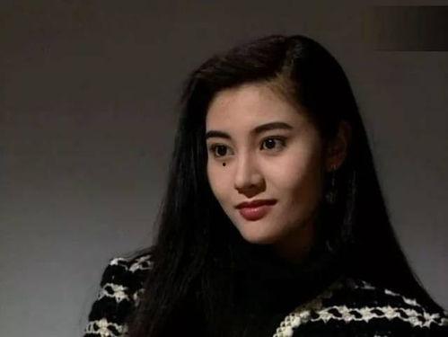 李嘉欣往期爆料视频,往期爆料视频中的惊人内幕  第3张 李嘉欣往期爆料视频,往期爆料视频中的惊人内幕  第3张