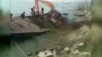 娱乐爆料挖掘机,挖掘机带你直击明星幕后生活  第2张 娱乐爆料挖掘机,挖掘机带你直击明星幕后生活  第2张