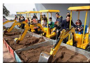 娱乐爆料挖掘机,挖掘机带你直击明星幕后生活  第3张 娱乐爆料挖掘机,挖掘机带你直击明星幕后生活  第3张