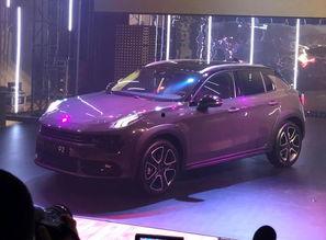 新车情报局最新爆料,最新爆款车型即将亮相,敬请期待!”  第3张 新车情报局最新爆料,最新爆款车型即将亮相,敬请期待!”  第3张