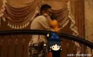 王宝强近况爆料视频,生活新篇章与事业新动向  第3张