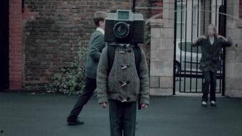 男孩的生活在线观看,青春岁月的温馨回忆  第2张 男孩的生活在线观看,青春岁月的温馨回忆  第2张