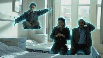 男孩的生活在线观看,青春岁月的温馨回忆  第3张 男孩的生活在线观看,青春岁月的温馨回忆  第3张