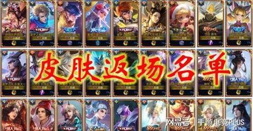 武圣返场爆料视频大全集,全方位解析经典角色回归幕后故事  第2张 武圣返场爆料视频大全集,全方位解析经典角色回归幕后故事  第2张