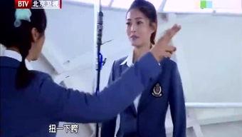 娱乐新闻八卦大爆料是真的吗,八卦大爆料,真相还是谣言?  第1张 娱乐新闻八卦大爆料是真的吗,八卦大爆料,真相还是谣言?  第1张