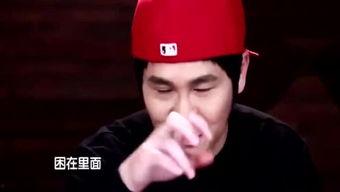 娱乐新闻八卦大爆料是真的吗,八卦大爆料,真相还是谣言?  第2张 娱乐新闻八卦大爆料是真的吗,八卦大爆料,真相还是谣言?  第2张