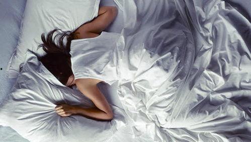 一起来睡觉在线观看,一起来睡觉在线观看体验分享  第2张 一起来睡觉在线观看,一起来睡觉在线观看体验分享  第2张