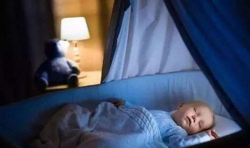 一起来睡觉在线观看,一起来睡觉在线观看体验分享  第3张 一起来睡觉在线观看,一起来睡觉在线观看体验分享  第3张