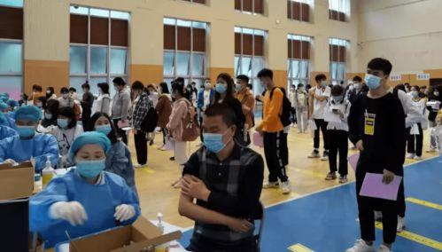 茶陵爆料最新消息视频,最新视频揭露惊人内幕  第2张 茶陵爆料最新消息视频,最新视频揭露惊人内幕  第2张