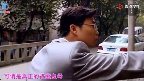 阿辉前妻爆料视频,揭秘婚姻背后的惊人真相  第2张 阿辉前妻爆料视频,揭秘婚姻背后的惊人真相  第2张