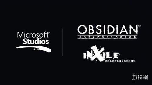 全球爆料大全最新消息新闻,最新热点新闻盘点  第2张 全球爆料大全最新消息新闻,最新热点新闻盘点  第2张