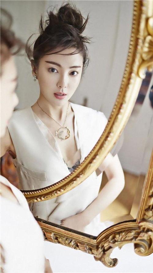 孟子义娱乐圈爆料视频播放,揭秘明星幕后真相  第3张