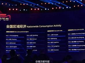 全娱乐爆料10分钟,10分钟内爆料的惊人内幕