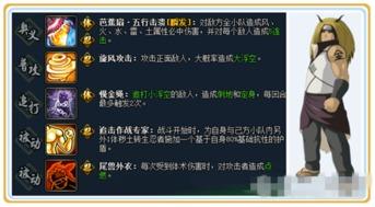 火影爆料贴吧官网最新,揭秘忍者世界神秘面纱  第3张 火影爆料贴吧官网最新,揭秘忍者世界神秘面纱  第3张