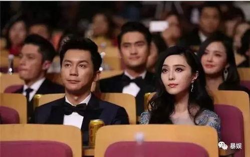 娱乐圈吃瓜兄弟,揭秘明星背后的故事与真相  第2张 娱乐圈吃瓜兄弟,揭秘明星背后的故事与真相  第2张