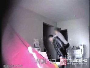 汉中主播爆料案件视频曝光,案情细节引发社会关注  第3张 汉中主播爆料案件视频曝光,案情细节引发社会关注  第3张