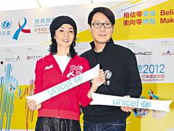 黎明最近爆料消息新闻,揭秘娱乐圈幕后真相,独家爆料震惊业界  第2张 黎明最近爆料消息新闻,揭秘娱乐圈幕后真相,独家爆料震惊业界  第2张