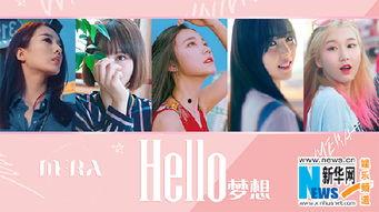 追梦女孩在线观看,在线观看,见证青春梦想的燃情之旅  第2张 追梦女孩在线观看,在线观看,见证青春梦想的燃情之旅  第2张