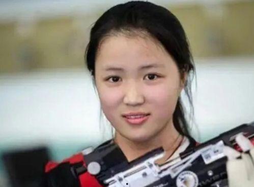 娱乐吃瓜酱杨倩,娱乐吃瓜界的“瓜王”传奇  第2张 娱乐吃瓜酱杨倩,娱乐吃瓜界的“瓜王”传奇  第2张