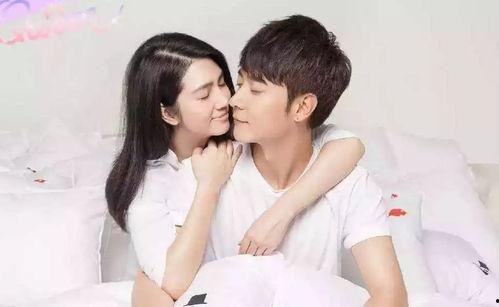 娱乐吃瓜儿童,揭秘明星们的幕后故事  第2张 娱乐吃瓜儿童,揭秘明星们的幕后故事  第2张