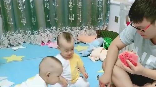 娱乐吃瓜儿童,揭秘明星们的幕后故事  第3张 娱乐吃瓜儿童,揭秘明星们的幕后故事  第3张