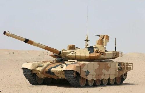 坦克5000最新爆料,颠覆想象,硬派越野新标杆即将亮相  第1张 坦克5000最新爆料,颠覆想象,硬派越野新标杆即将亮相  第1张