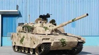 坦克5000最新爆料,颠覆想象,硬派越野新标杆即将亮相  第3张 坦克5000最新爆料,颠覆想象,硬派越野新标杆即将亮相  第3张