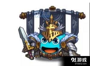 达鲁伊最新爆料图片大全,图片大全揭秘神秘幕后  第2张 达鲁伊最新爆料图片大全,图片大全揭秘神秘幕后  第2张