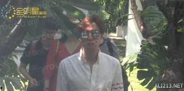 惠然结婚是谁爆料的视频,神秘视频揭露真相  第2张 惠然结婚是谁爆料的视频,神秘视频揭露真相  第2张