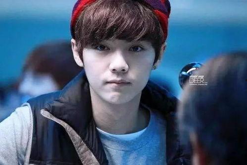 吃瓜娱乐圈陈哲远微博,娱乐圈幕后故事大揭秘  第2张 吃瓜娱乐圈陈哲远微博,娱乐圈幕后故事大揭秘  第2张