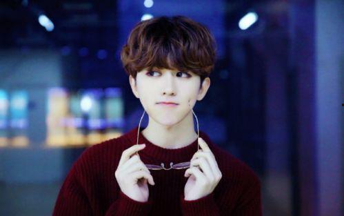 吃瓜娱乐圈陈哲远微博,娱乐圈幕后故事大揭秘  第3张 吃瓜娱乐圈陈哲远微博,娱乐圈幕后故事大揭秘  第3张