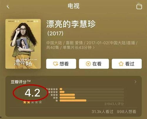 娱乐吃瓜君是营销号吗,揭秘其是否为热门营销号背后的真相  第1张