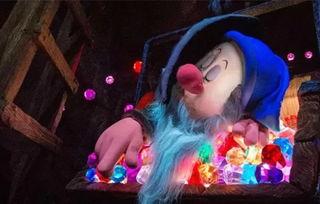 迪士尼爆料扒皮视频大全,扒皮视频大全背后的真相与内幕  第3张 迪士尼爆料扒皮视频大全,扒皮视频大全背后的真相与内幕  第3张