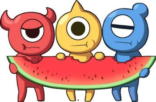 QQ吃瓜群众免费吃瓜,QQ吃瓜群众免费畅享瓜界盛宴  第1张 QQ吃瓜群众免费吃瓜,QQ吃瓜群众免费畅享瓜界盛宴  第1张